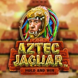 game logo by SYNOT Games on fat-pirat.fr