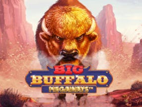 game logo by Skywind Group on fat-pirat.fr