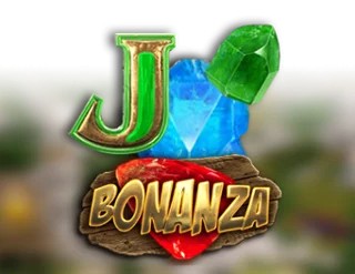 game logo by Big Time Gaming on fat-pirat.fr