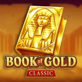 game logo by Playson on fat-pirat.fr