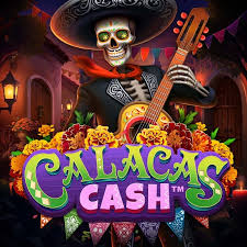 game logo by Greentube on fat-pirat.fr