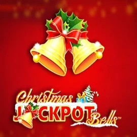 Play Christmas Jackpot Bells slot by Origins on fat-pirat.fr