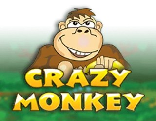 game logo by Igrosoft on fat-pirat.fr