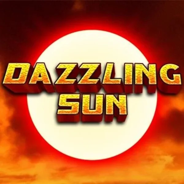 Dazzling Sun online slot from Win Studios – play at fat-pirat.fr