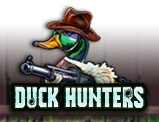 game logo by Nolimit City on fat-pirat.fr