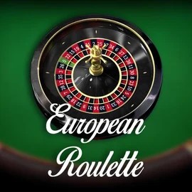 European Roulette (Red Tiger) online slot from Red Tiger Gaming – play at fat-pirat.fr