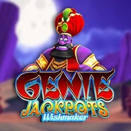 game logo by Blueprint Gaming on fat-pirat.fr