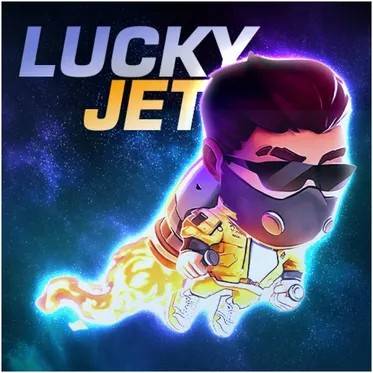 game logo by 1win Games on fat-pirat.fr