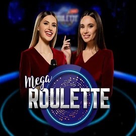 Mega Roulette online slot from Pragmatic Play – play at fat-pirat.fr