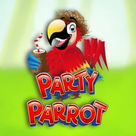 game logo by Rival on fat-pirat.fr