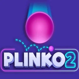 game logo by BGAMING on fat-pirat.fr