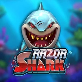 game logo by Push Gaming on fat-pirat.fr