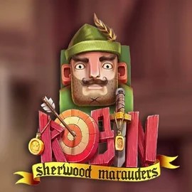 game logo by Yggdrasil on fat-pirat.fr