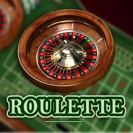 Play Roulette (Habanero) slot by Habanero on fat-pirat.fr