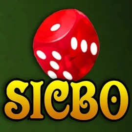 game logo by Habanero on fat-pirat.fr