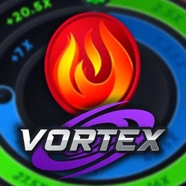 game logo by Turbo Games on fat-pirat.fr