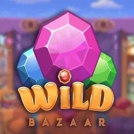 game logo by NetEnt on fat-pirat.fr