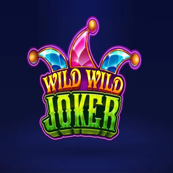 Play Wild Wild Joker slot by Pragmatic Play on fat-pirat.fr